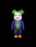 Bear Brick "The Joker"
