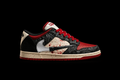 Cold Sin “Ghostface Killers”