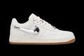 Nike Air Force x Travis Scott “Sail”