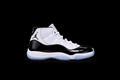 Jordan 11 “Concord”
