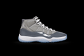 Jordan 11 "Cool Grey"