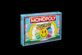 J Balvin Monopoly Game