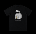 Louis Vuitton “Studio Homme House Printed T-Shirt”