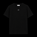 Off-White “Noise Arrow Tee”