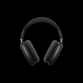 AirPod Max V2