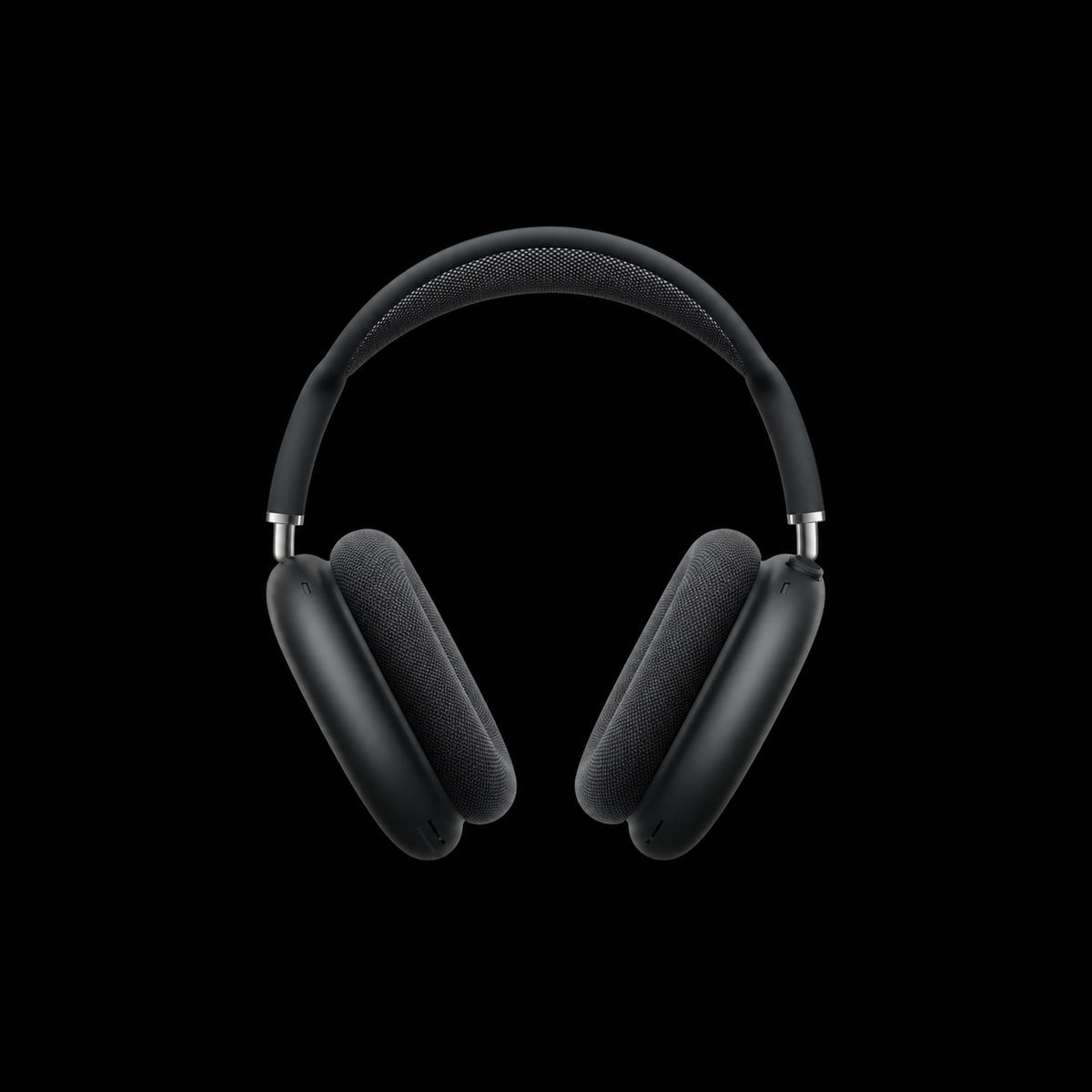 AirPod Max V2