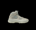 Yeezy Boot “Salt”