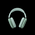 AirPod Max V1 (Green)
