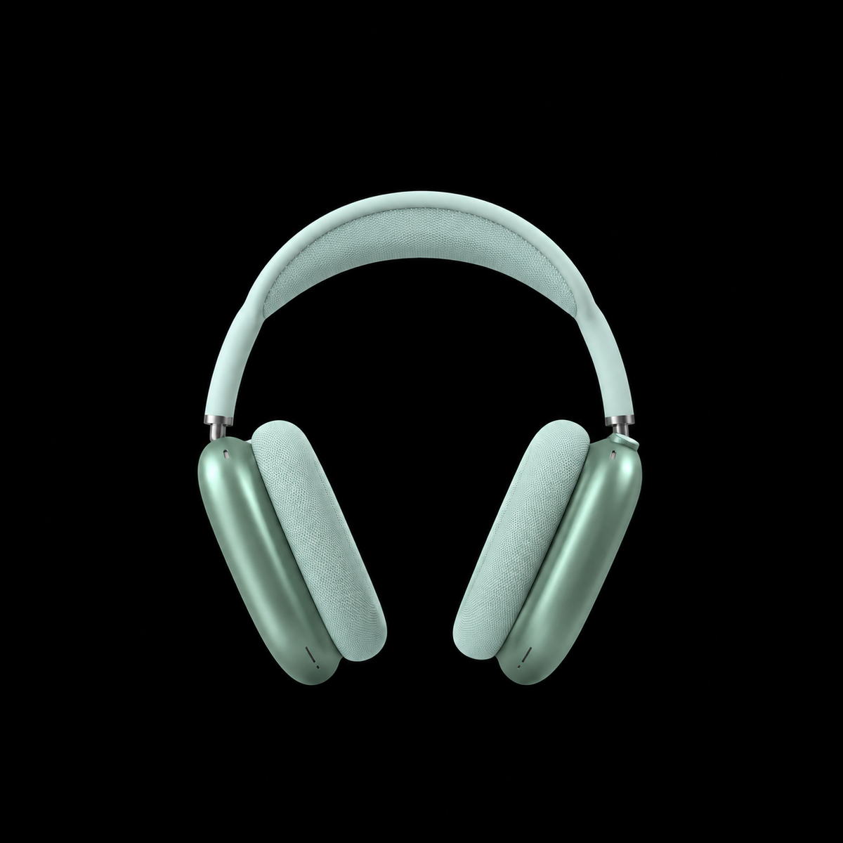 AirPod Max V1 (Green)
