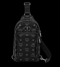 MCM Crossbody Bag