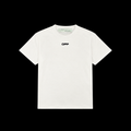 Off-White Oversized “Airport Tape Tee”