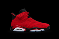 Jordan 6 "Toro"