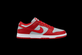 Nike Dunk Low “UNLV Satin”