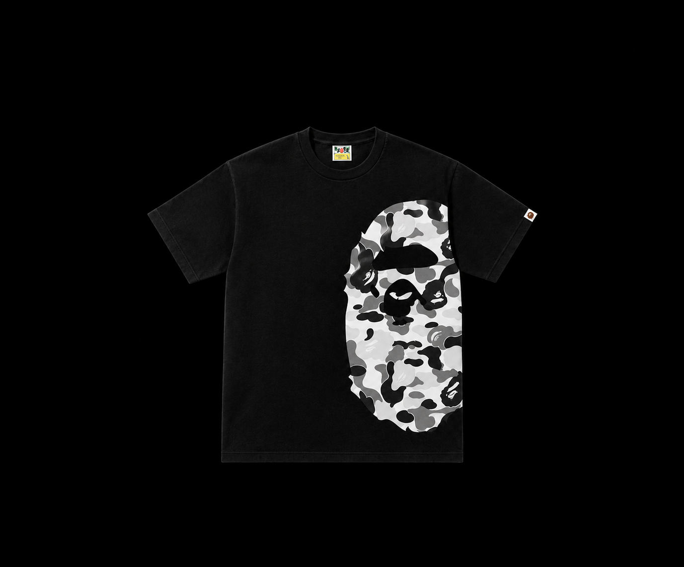 Shirts