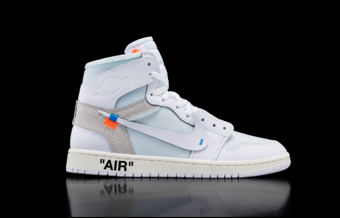 9-10.5