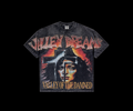 Valley Dreams “Damned Bling Tee”