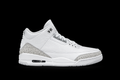 Jordan 3 “Pure Money”