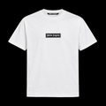 Palm Angels Box Tee