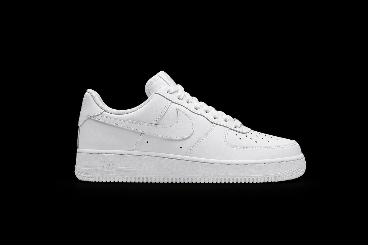 Air Force 1