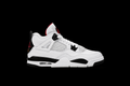 Jordan 4 “ Flight Club”