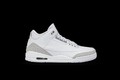 Jordan 3 "Pure Money"