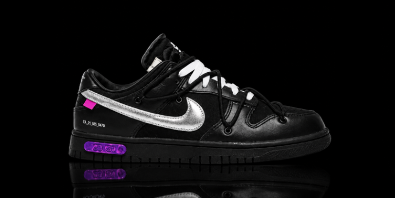 11-12.5