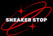 My Store - Home
